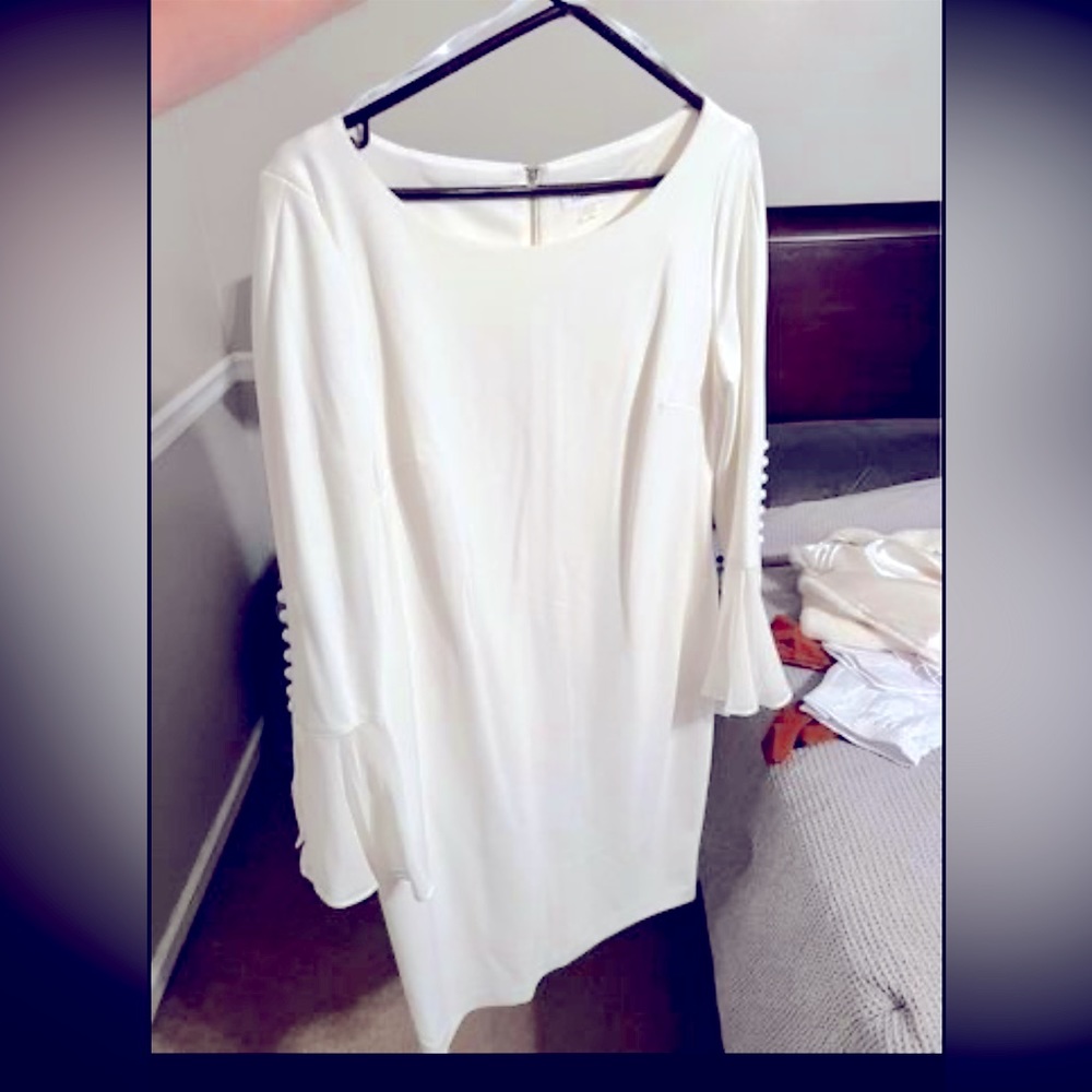 New with Tags